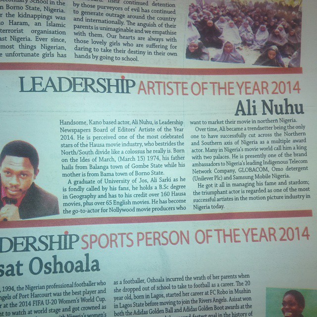 actor:ali_nuhu:alinuhu_leadership_artistoftheyr2014.jpg