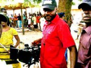 cast_and_crew:director:hassan_giggs.jpg