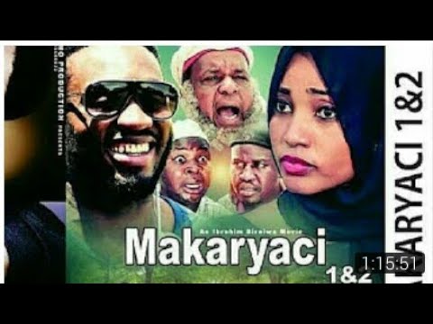 film:makaryaci_hausa_film.jpg