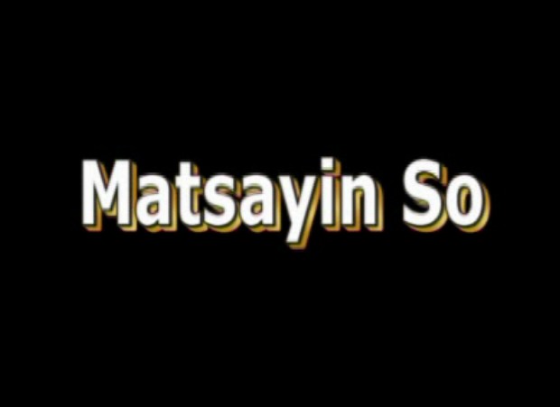film:matsayin_so.jpg