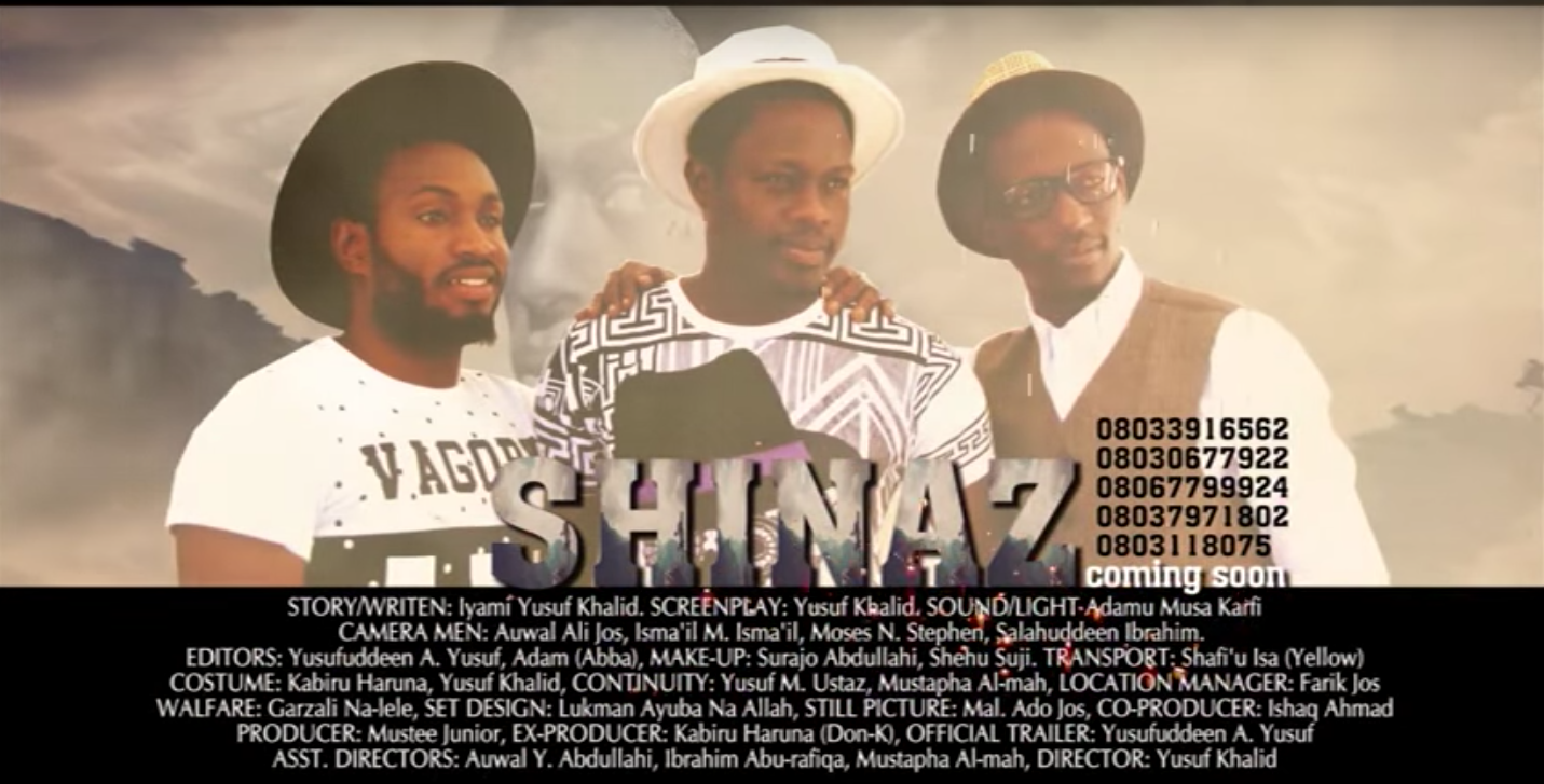 film:shinaz.png
