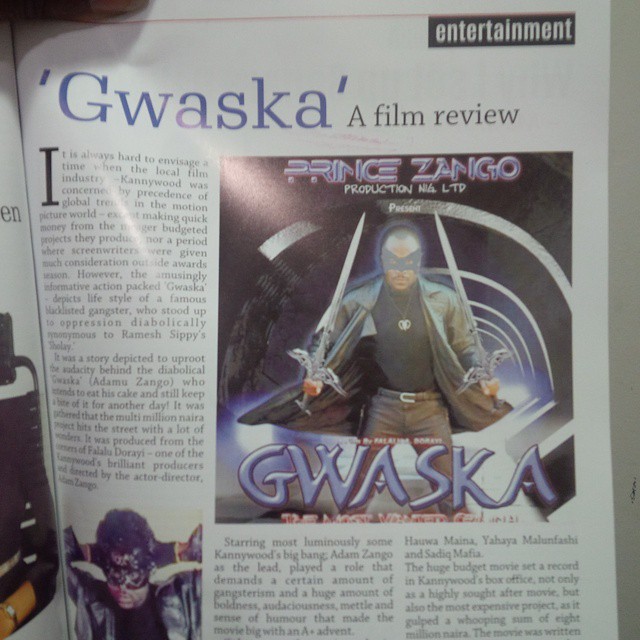 talk:film:alaminciroma_gwaska_movie_review.jpg