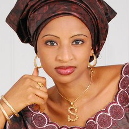 img: actress-sadiyagyale.jpg img: actress-sadiyagyale.jpg