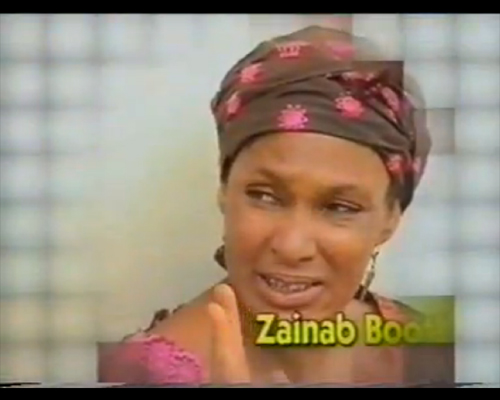wiki:actress:zainab_booth.jpg
