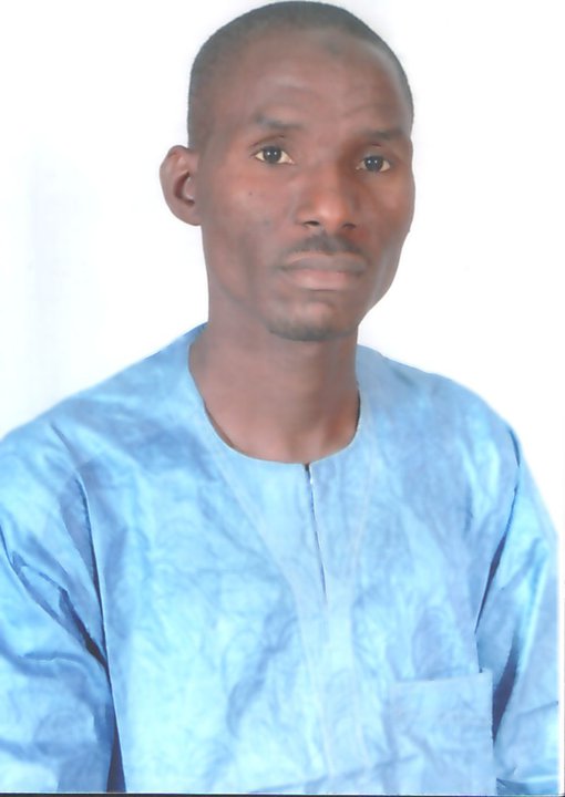 img: gambo_usman_wase.jpg img: gambo_usman_wase.jpg